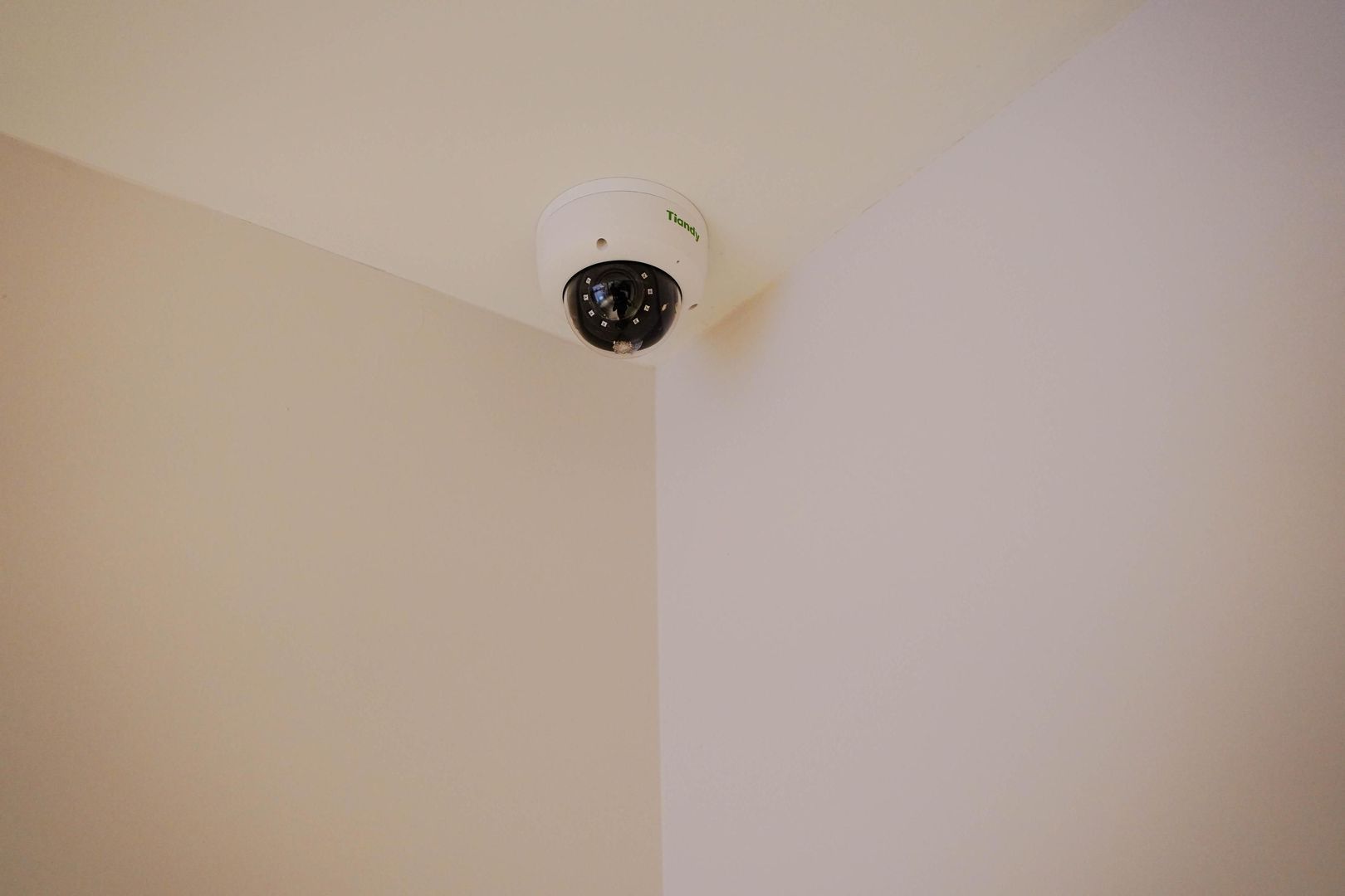 Raamweg 14, Den Haag foto-24