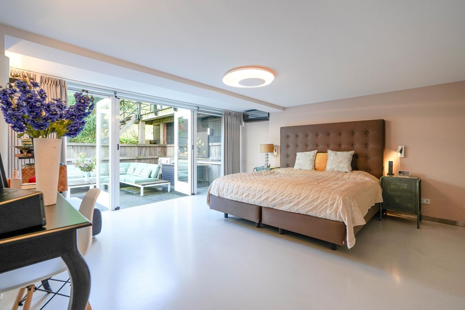 Raamweg 14, Den Haag foto-31