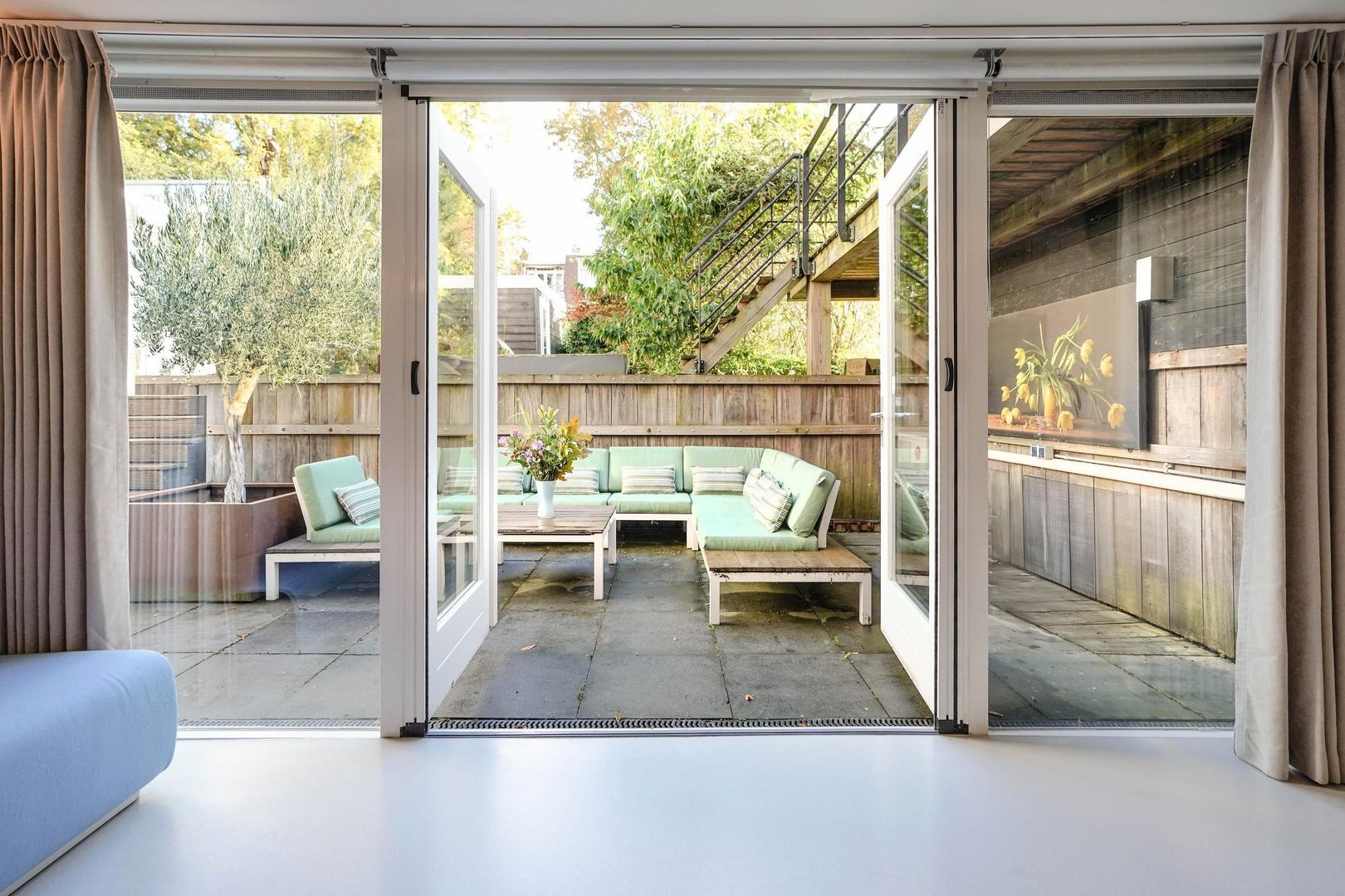 Raamweg 14, Den Haag foto-32