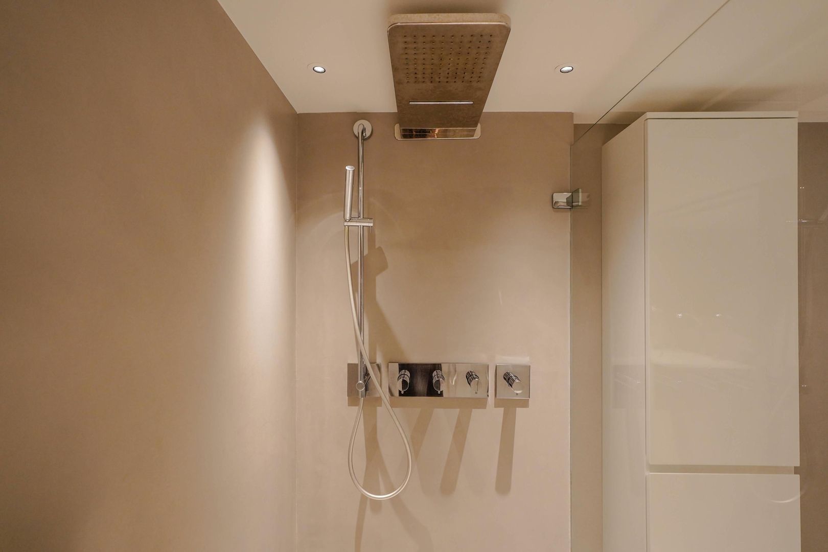 Raamweg 14, Den Haag foto-28