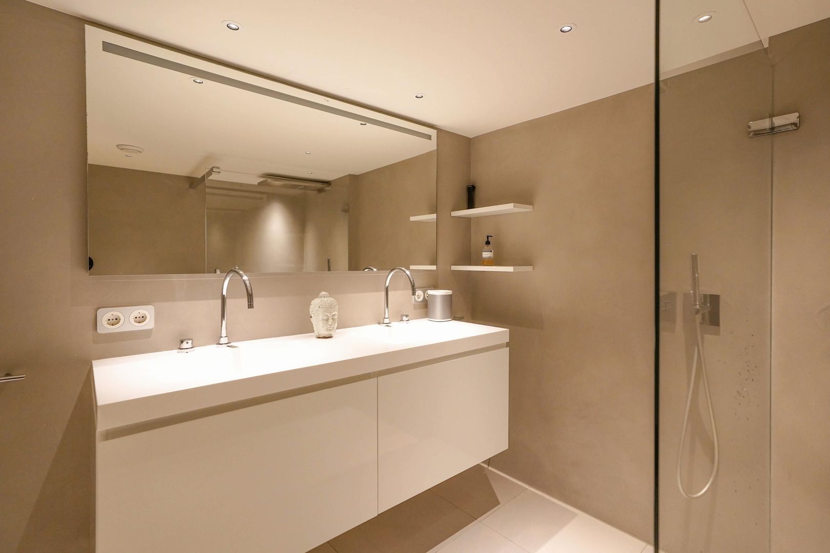 Raamweg 14, Den Haag foto-29