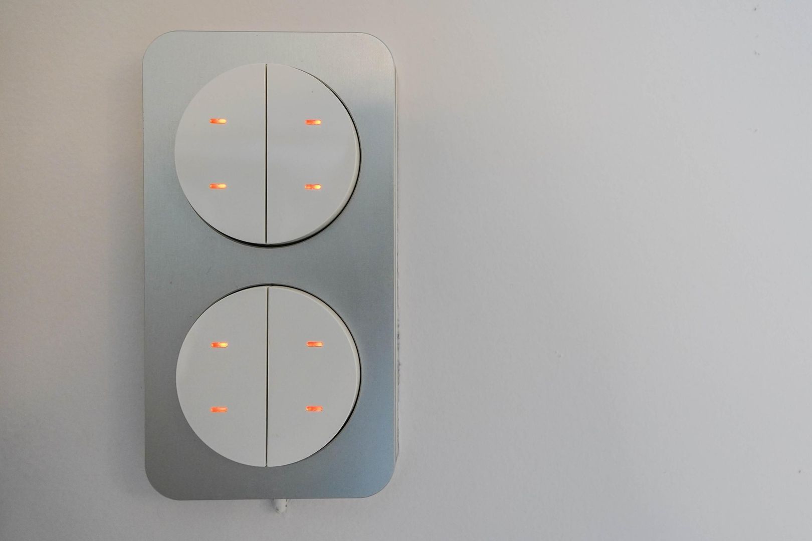 Raamweg 14, Den Haag foto-36