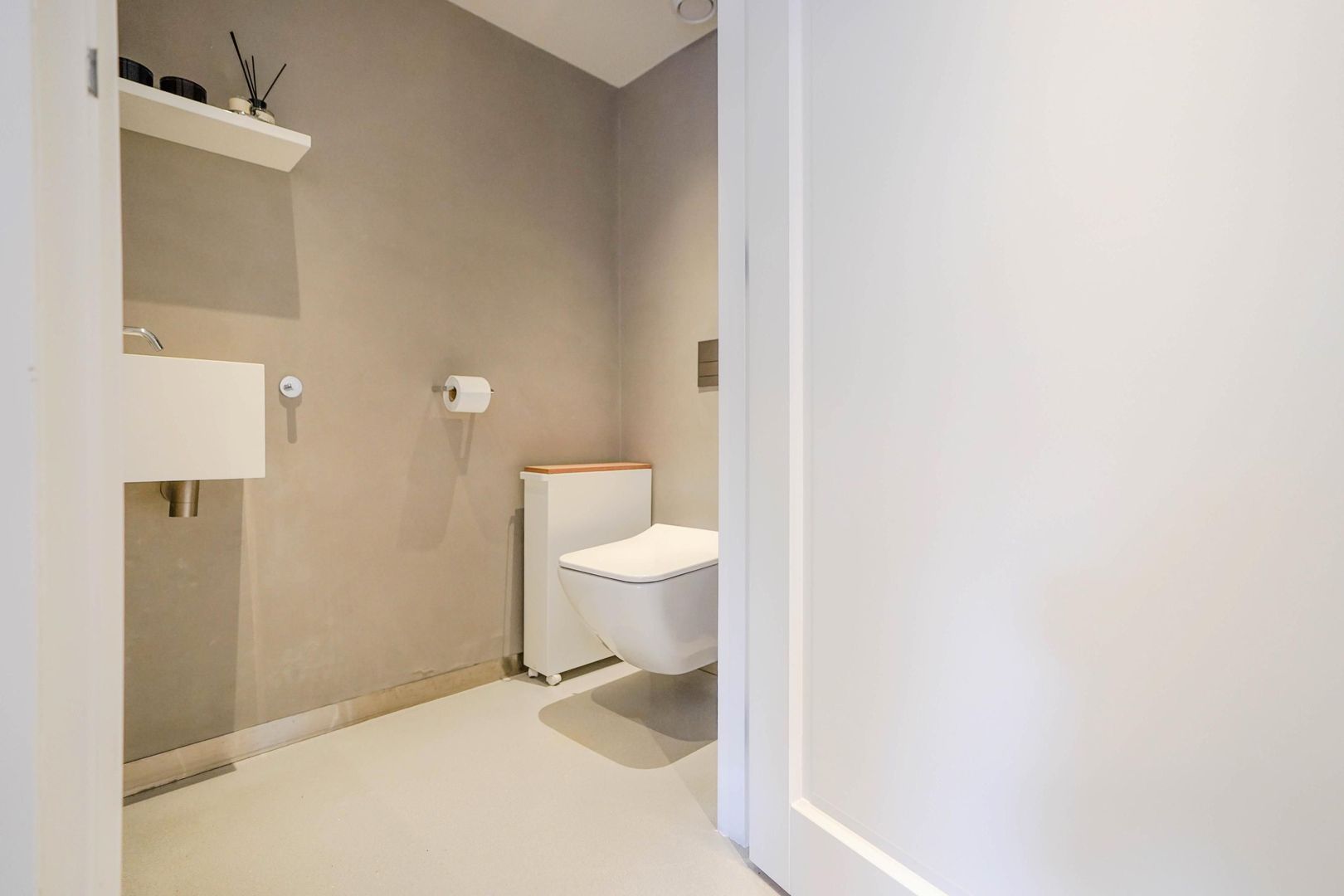 Raamweg 14, Den Haag foto-37