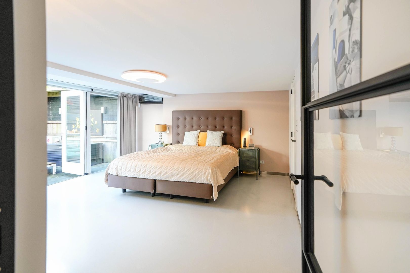 Raamweg 14, Den Haag foto-35