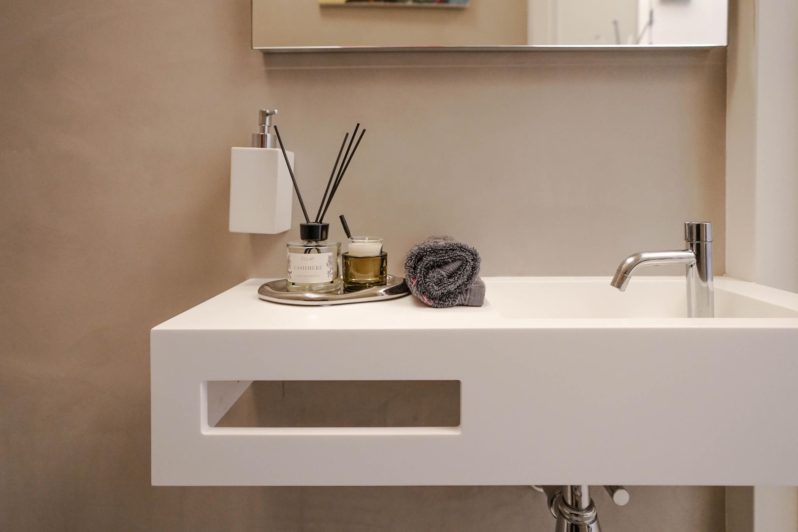 Raamweg 14, Den Haag foto-50