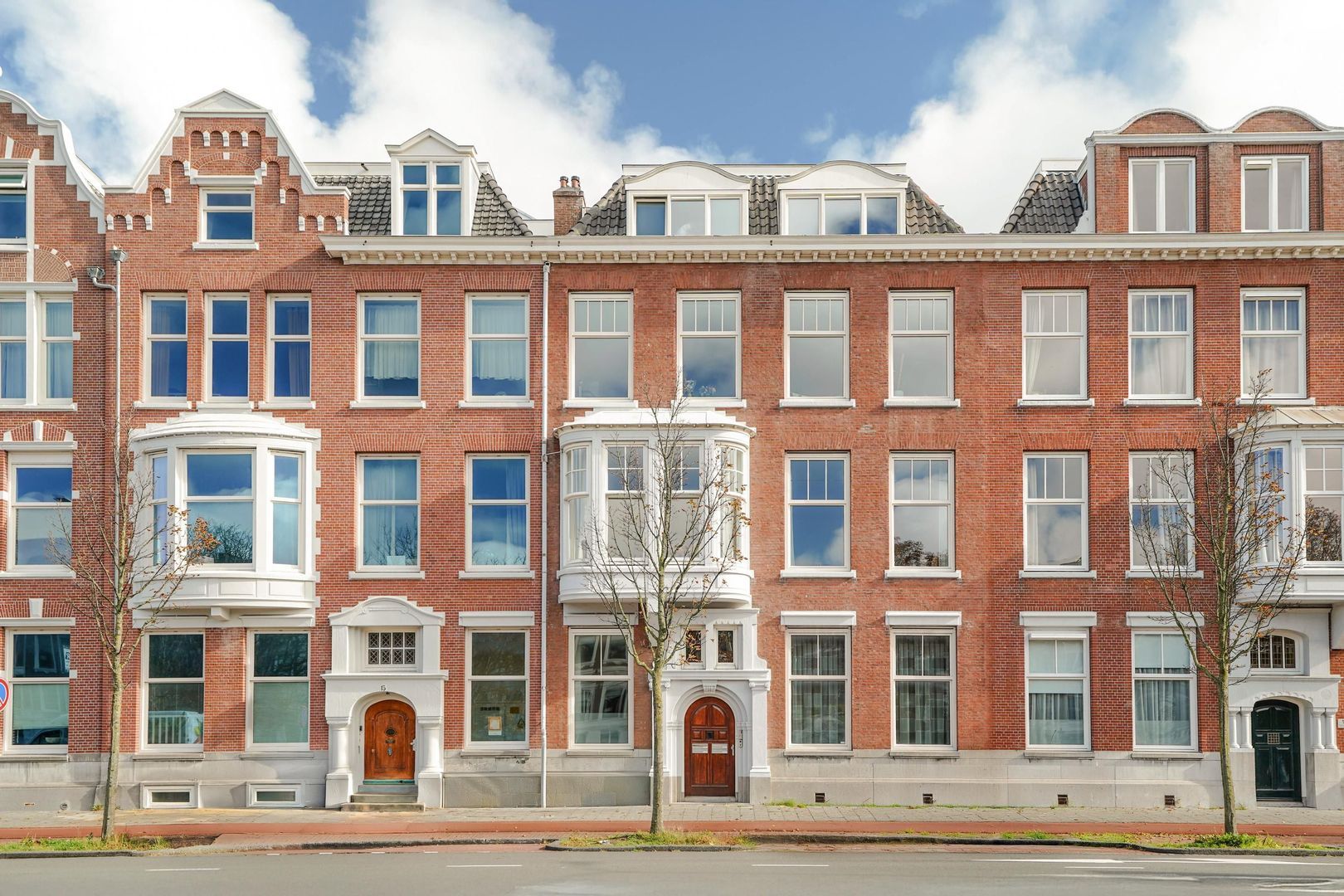 Raamweg 14, Den Haag foto-56