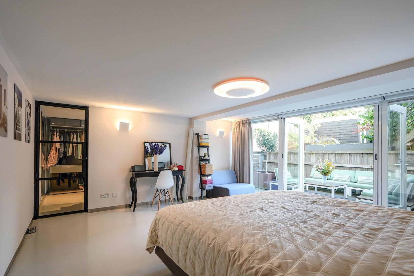 Raamweg 14, Den Haag foto-33