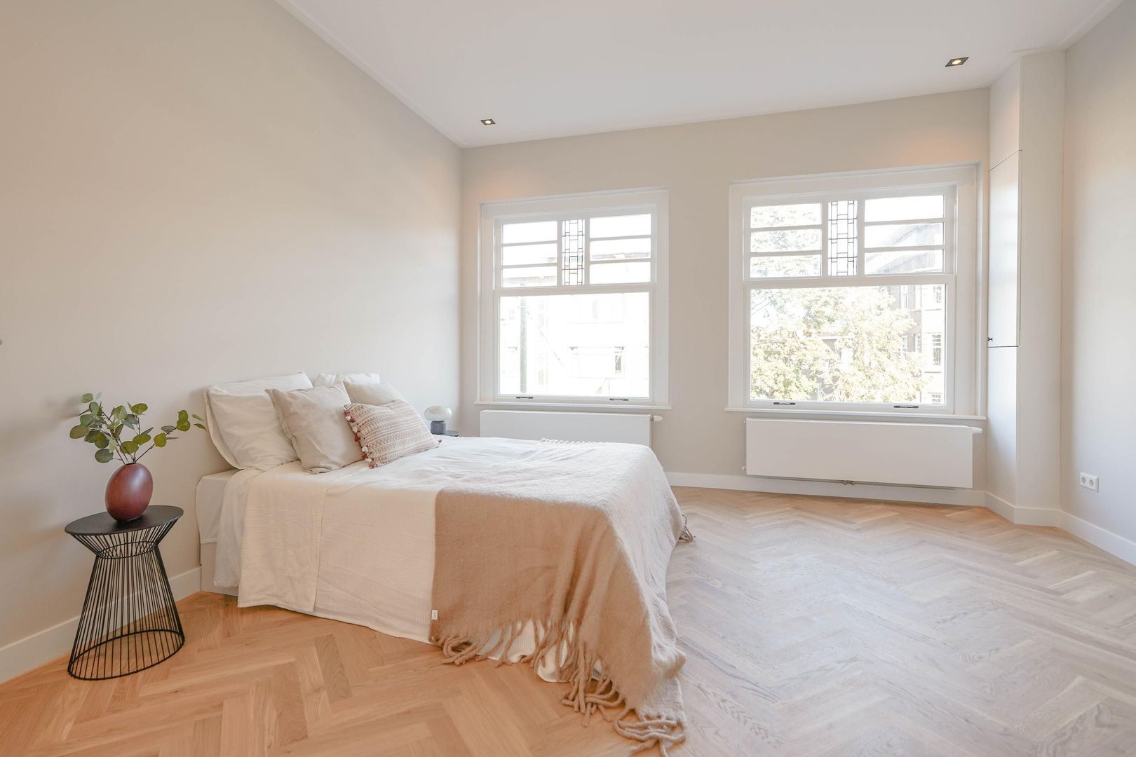 Vondelstraat 138, Den Haag foto-28