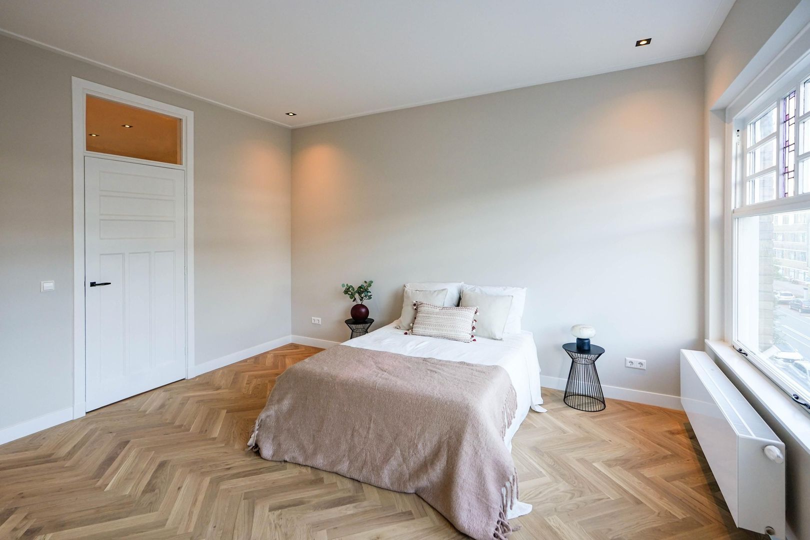 Vondelstraat 138, Den Haag foto-30