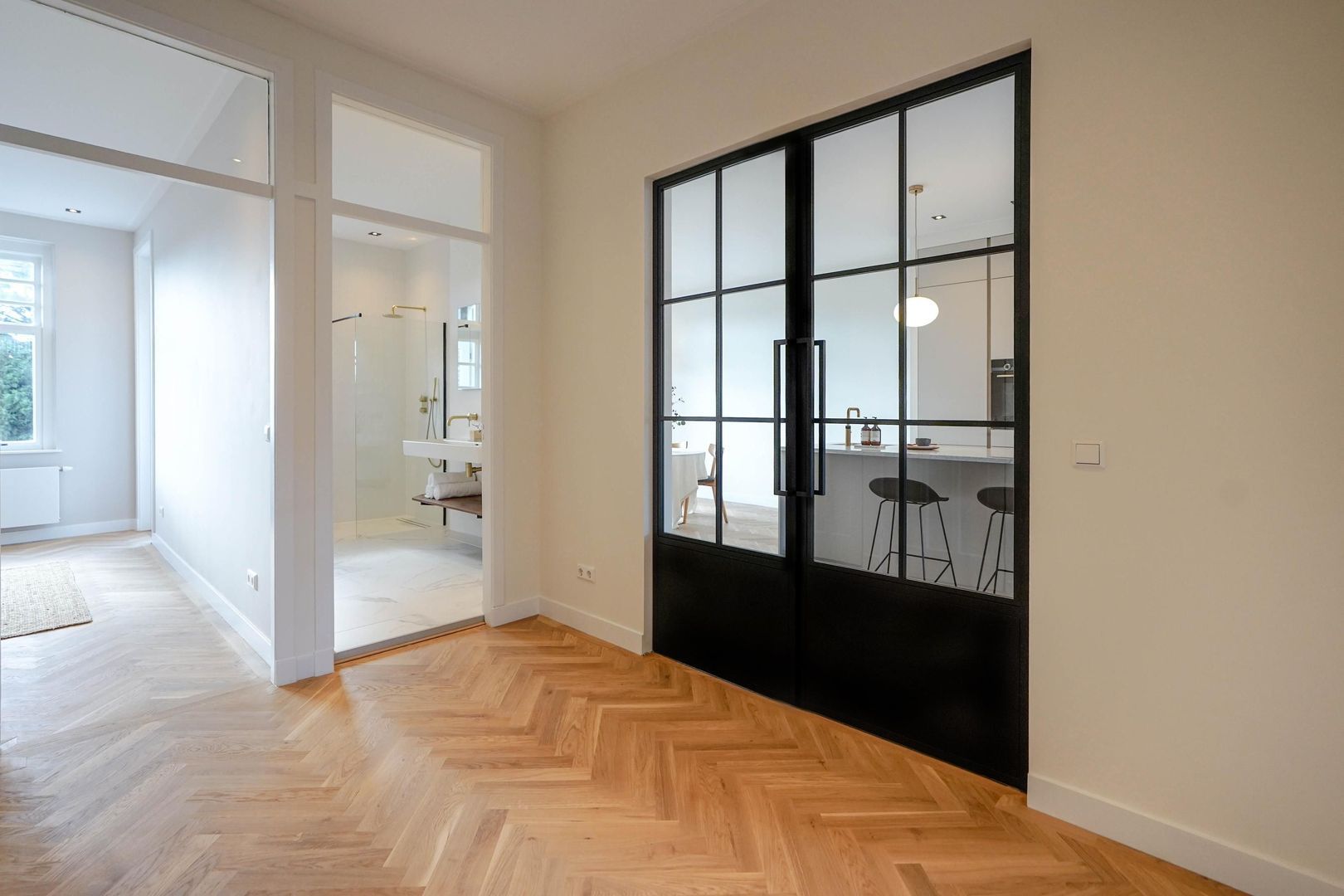 Vondelstraat 138, Den Haag foto-37