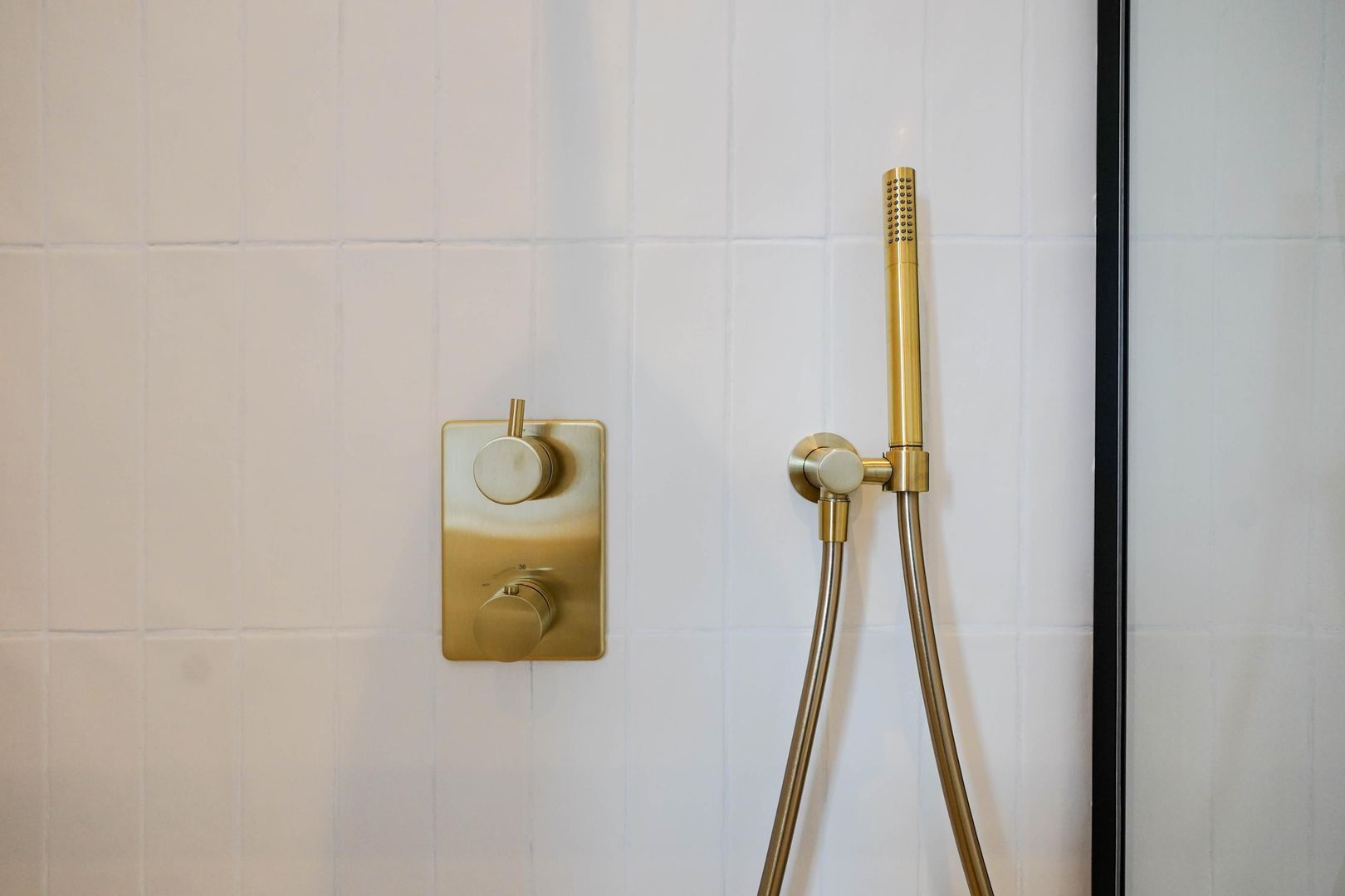 Vondelstraat 138, Den Haag foto-36