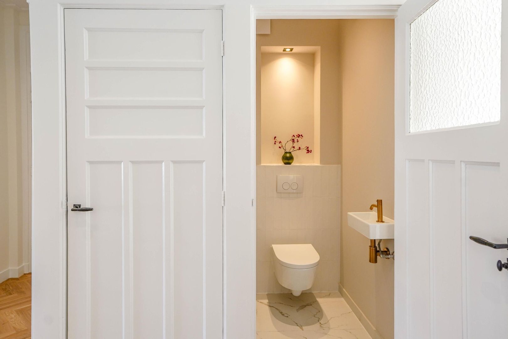 Vondelstraat 138, Den Haag foto-43