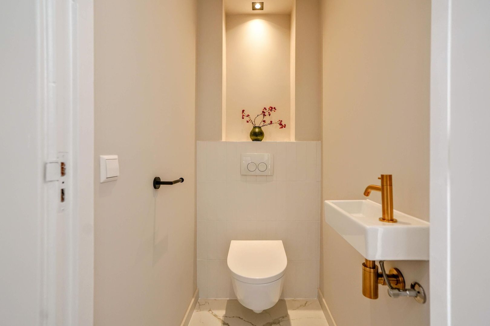 Vondelstraat 138, Den Haag foto-44