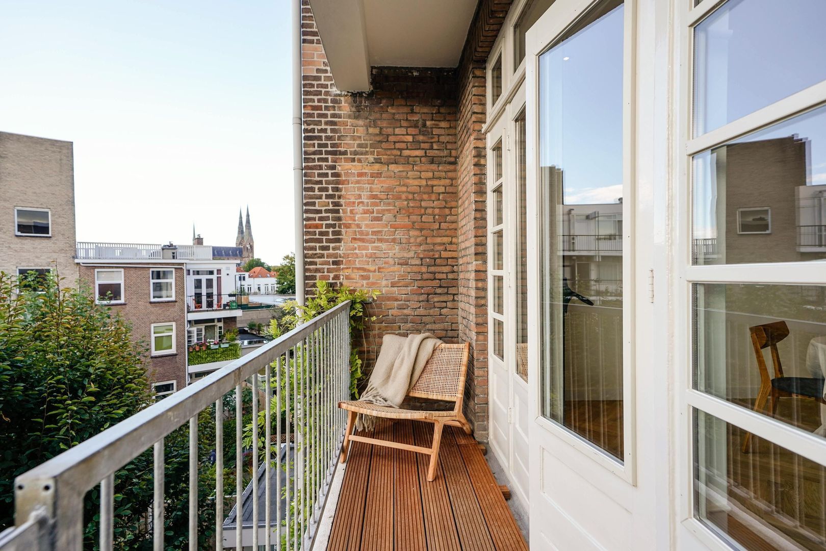 Vondelstraat 138, Den Haag foto-41