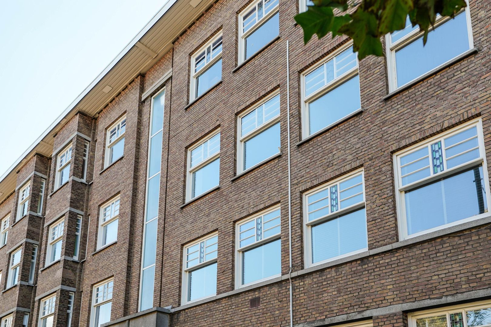 Vondelstraat 138, Den Haag foto-47