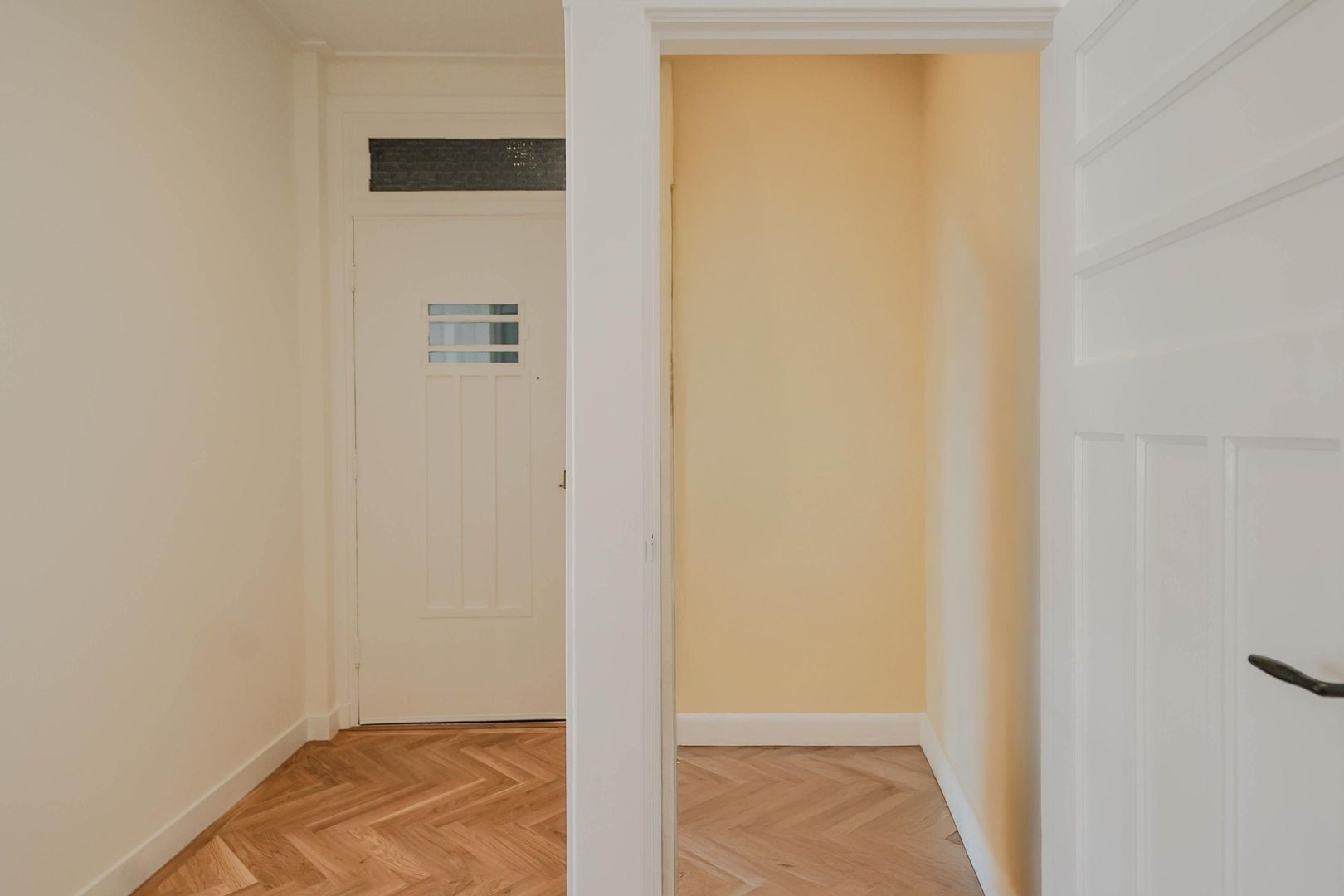 Vondelstraat 138, Den Haag foto-45