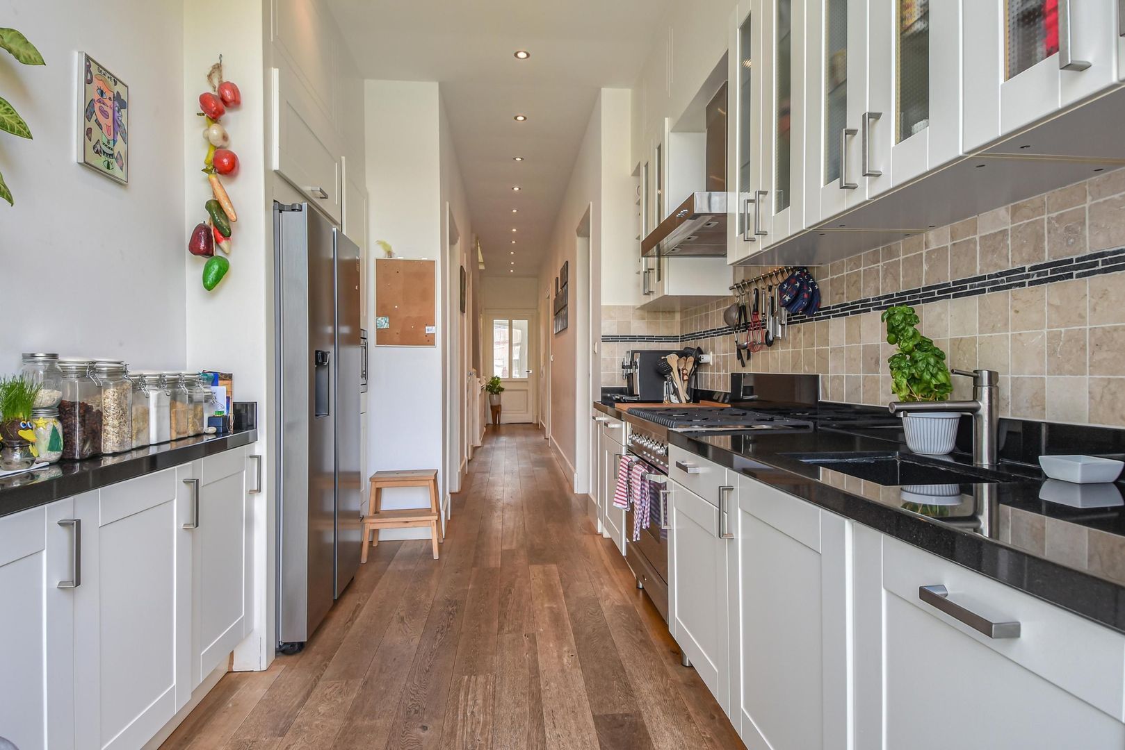 Frederik Hendriklaan 35, Den Haag foto-9