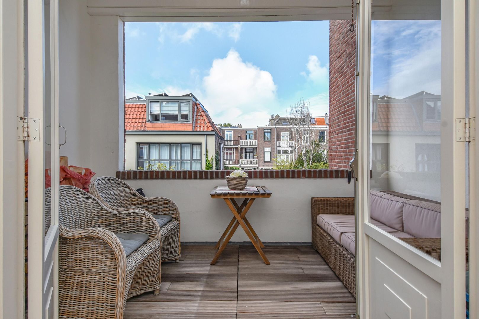 Frederik Hendriklaan 35, Den Haag foto-6