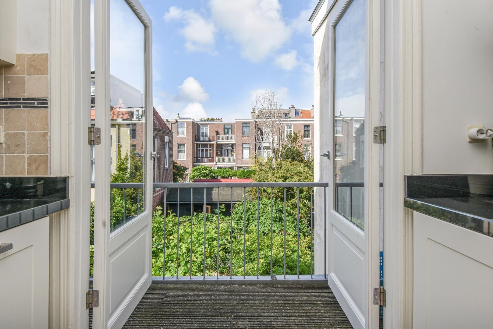 Frederik Hendriklaan 35, Den Haag foto-10