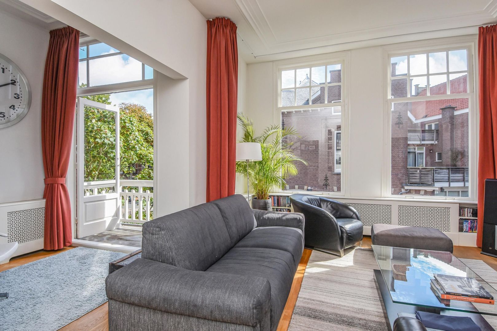 Frederik Hendriklaan 35, Den Haag foto-13