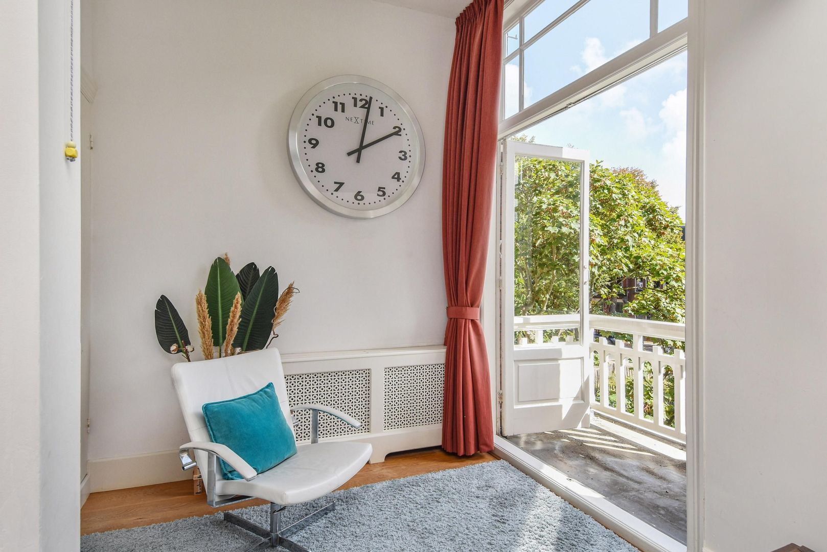 Frederik Hendriklaan 35, Den Haag foto-14