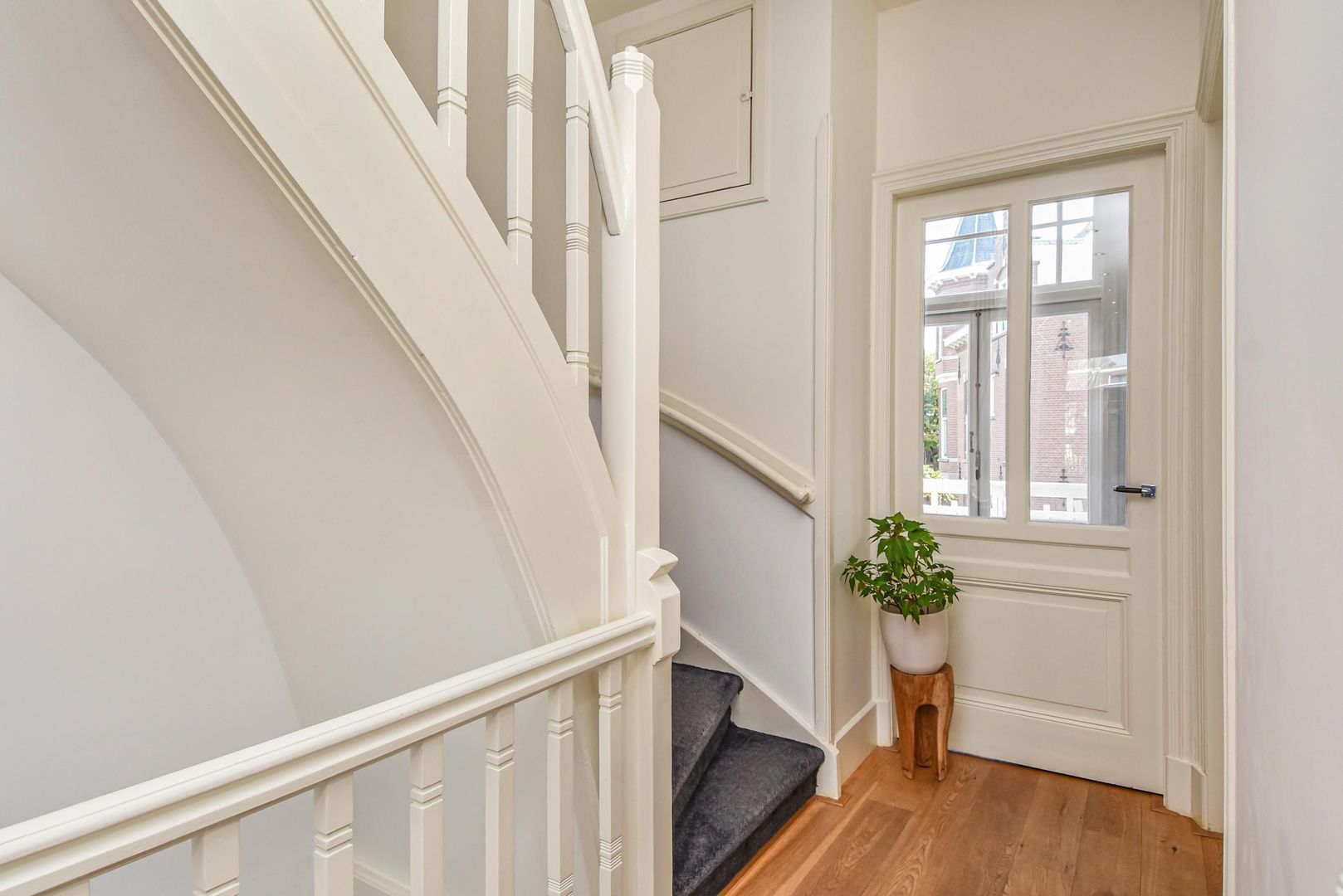 Frederik Hendriklaan 35, Den Haag foto-21