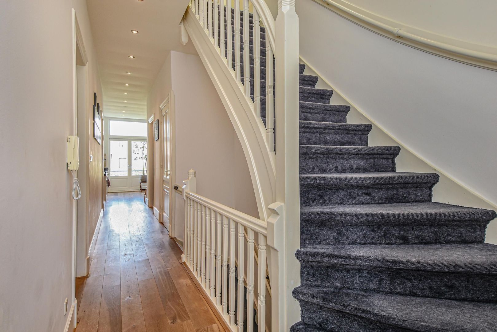 Frederik Hendriklaan 35, Den Haag foto-20