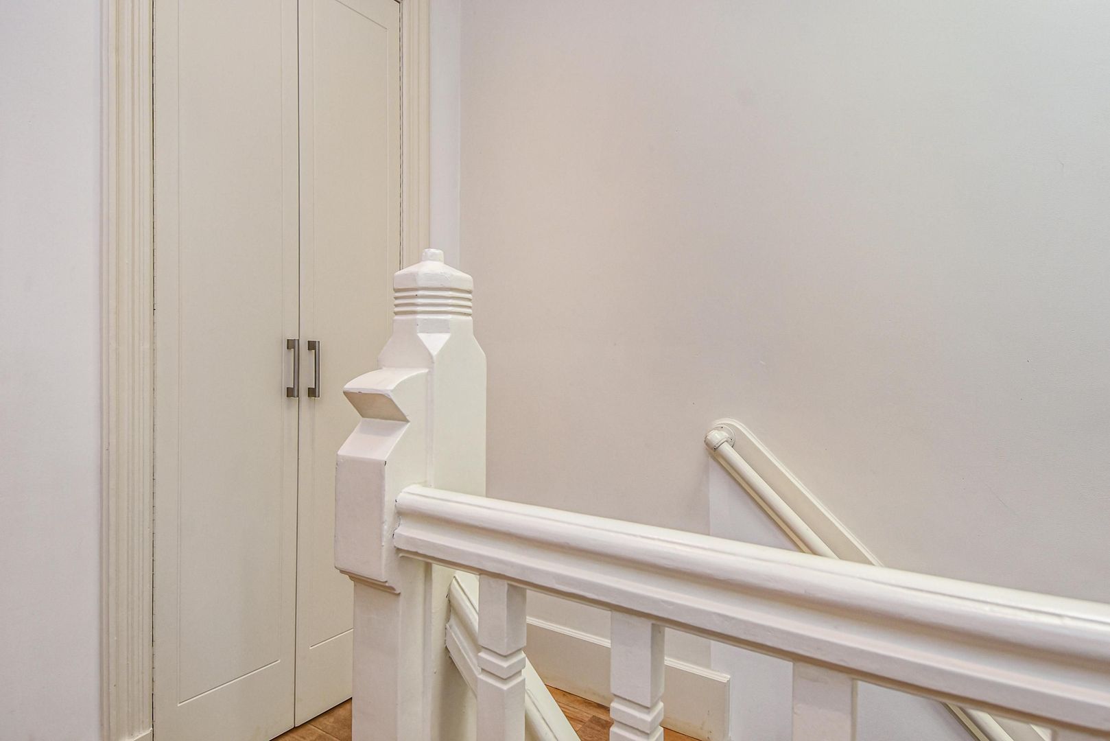 Frederik Hendriklaan 35, Den Haag foto-22