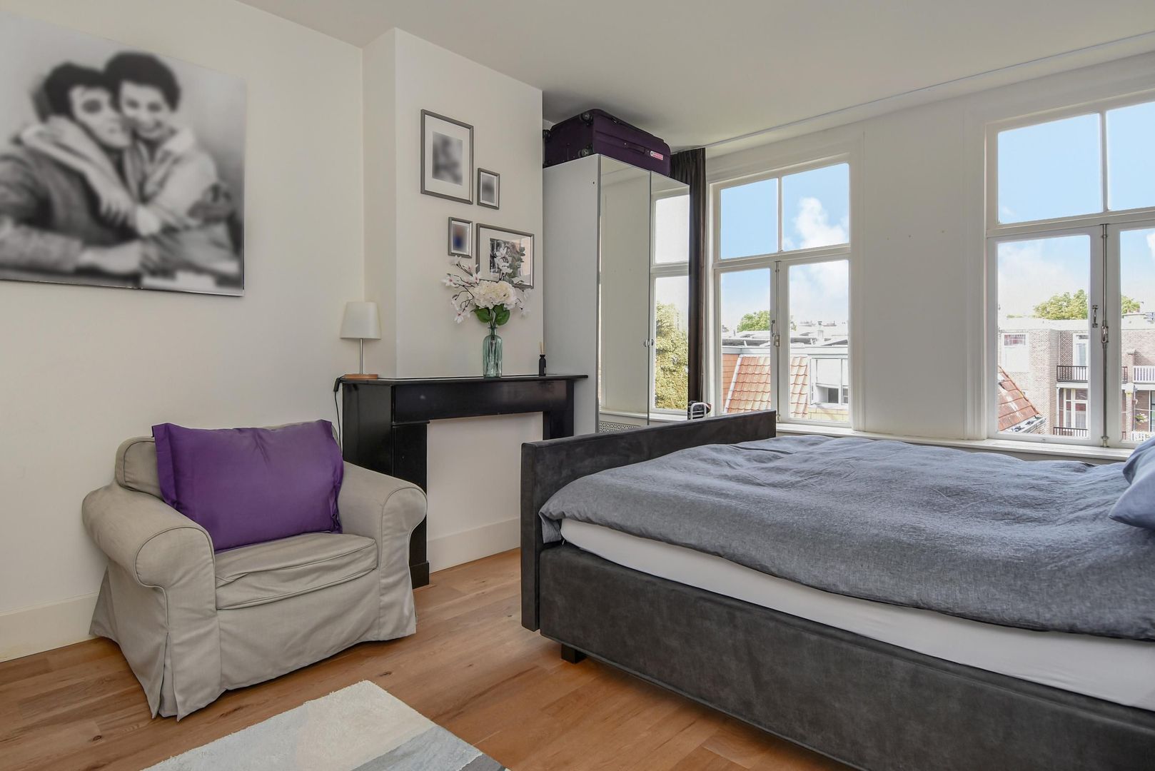 Frederik Hendriklaan 35, Den Haag foto-25