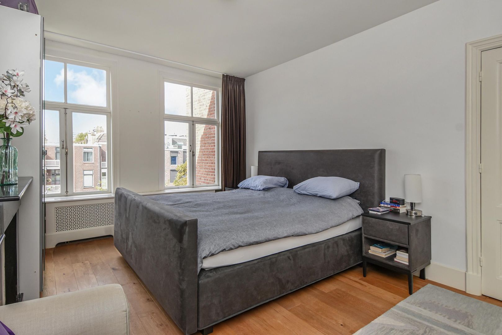 Frederik Hendriklaan 35, Den Haag foto-26