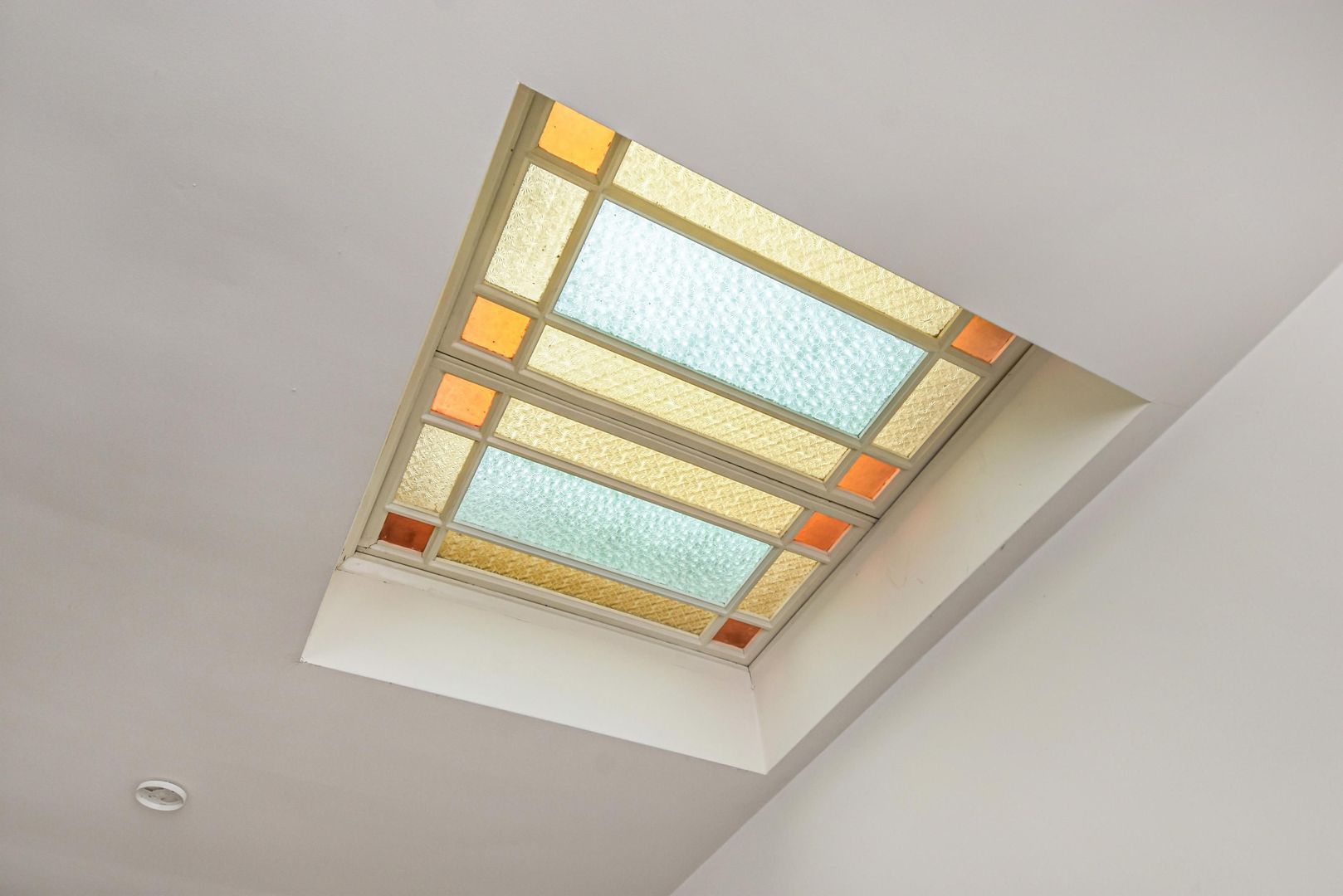 Frederik Hendriklaan 35, Den Haag foto-24