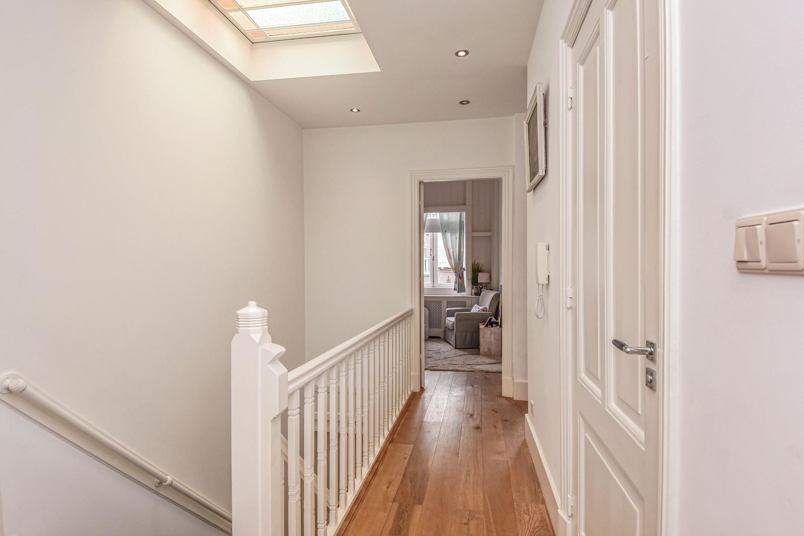 Frederik Hendriklaan 35, Den Haag foto-32