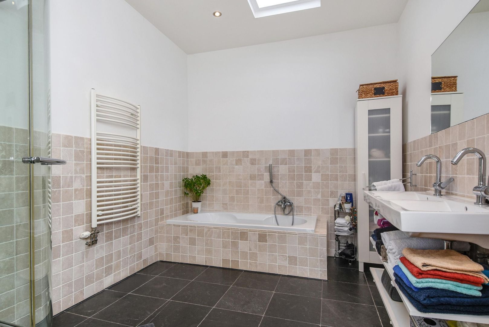 Frederik Hendriklaan 35, Den Haag foto-28