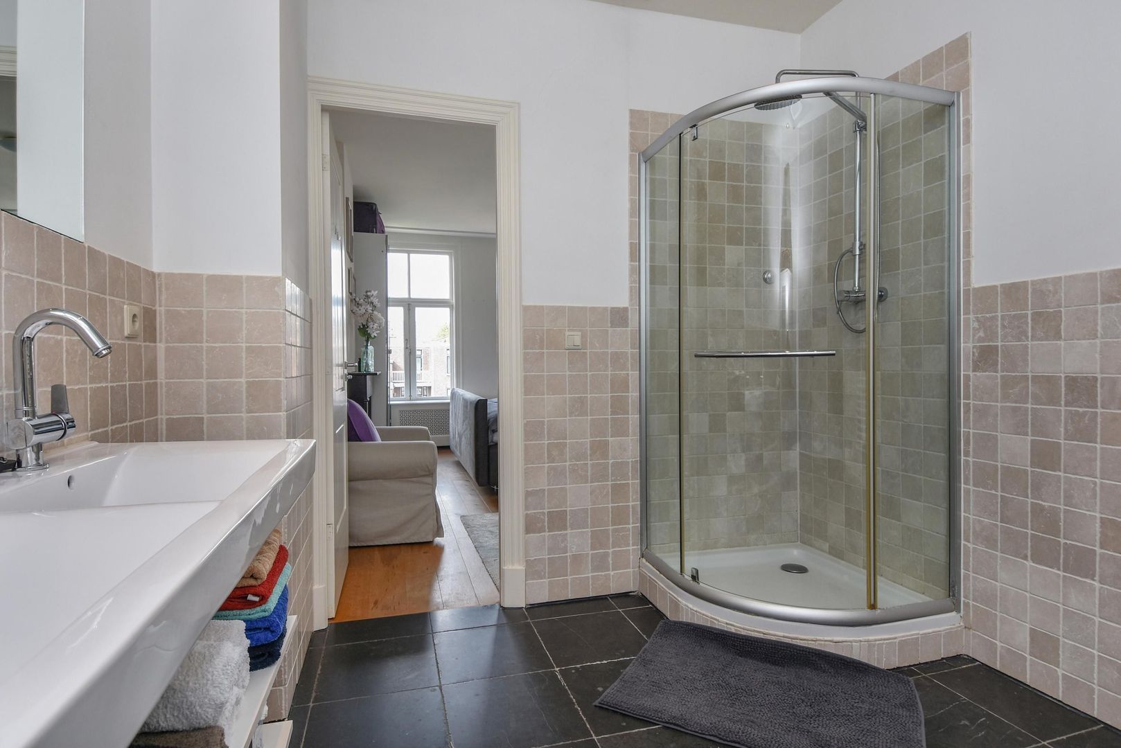 Frederik Hendriklaan 35, Den Haag foto-29