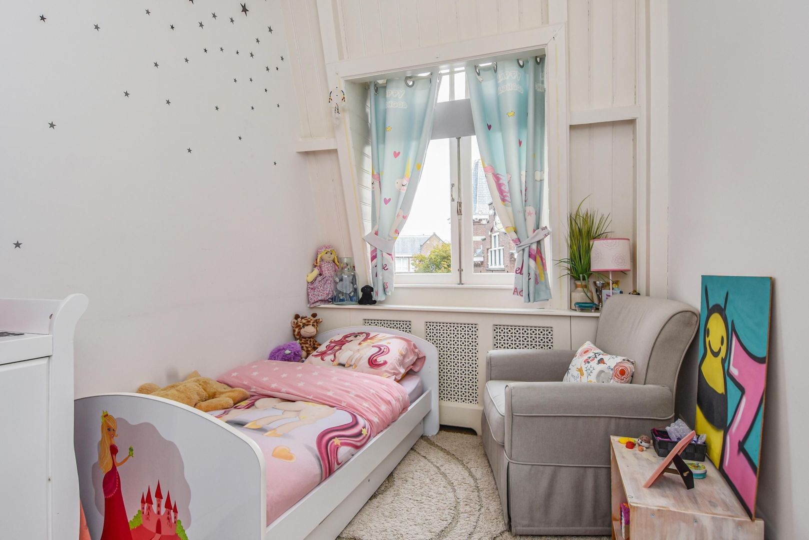 Frederik Hendriklaan 35, Den Haag foto-37