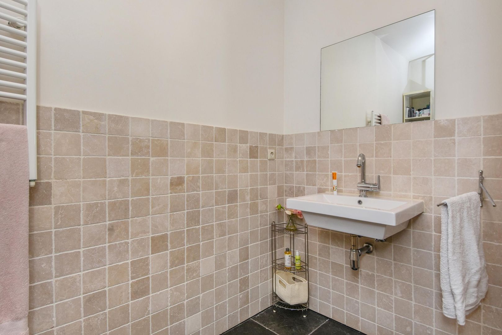 Frederik Hendriklaan 35, Den Haag foto-33