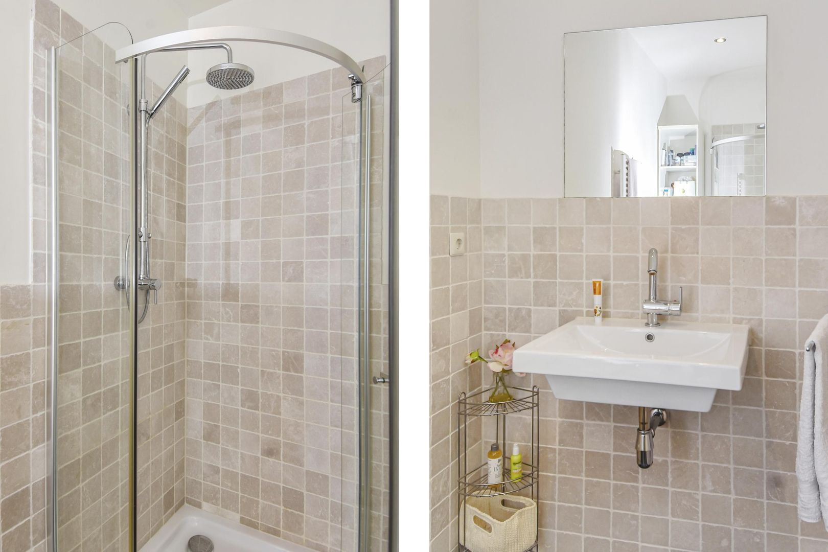 Frederik Hendriklaan 35, Den Haag foto-34