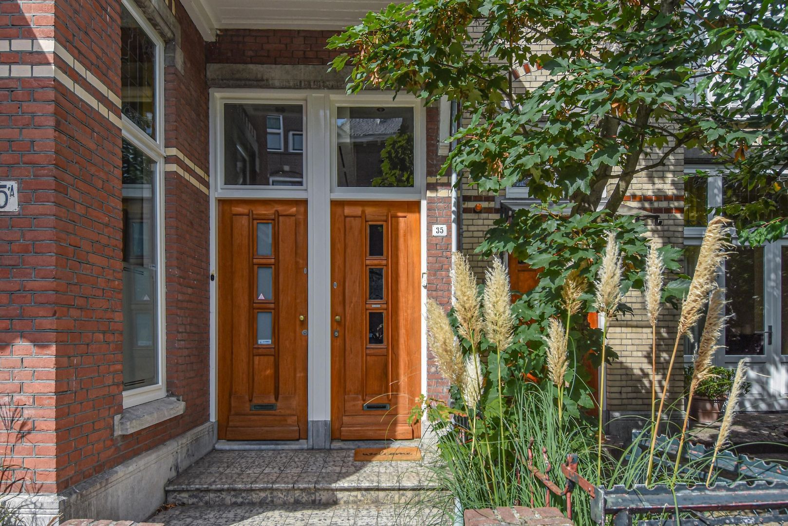 Frederik Hendriklaan 35, Den Haag foto-41