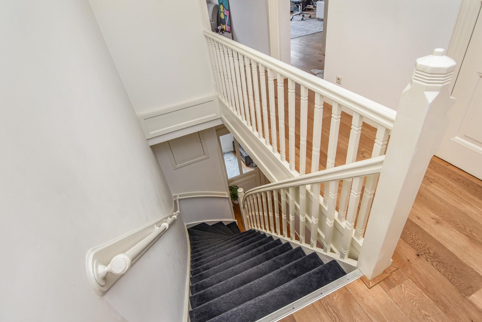 Frederik Hendriklaan 35, Den Haag foto-38