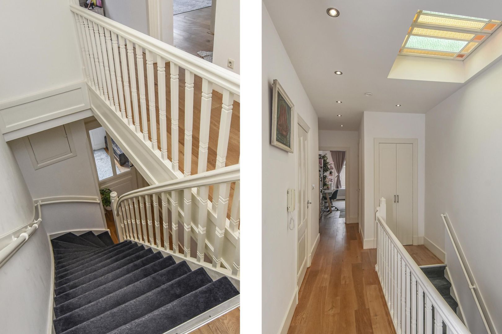 Frederik Hendriklaan 35, Den Haag foto-39