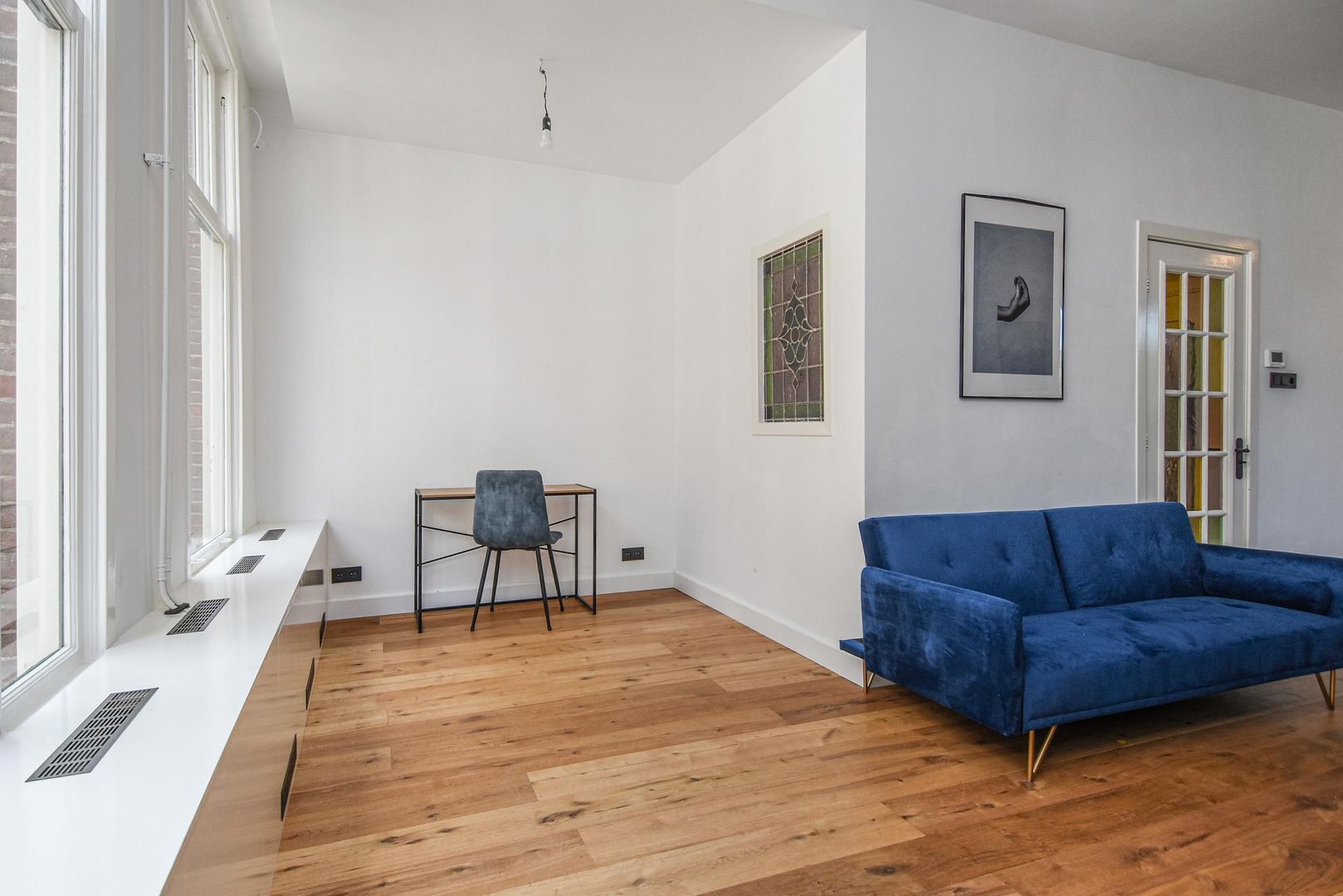 Oude Molstraat 26, Den Haag foto-4