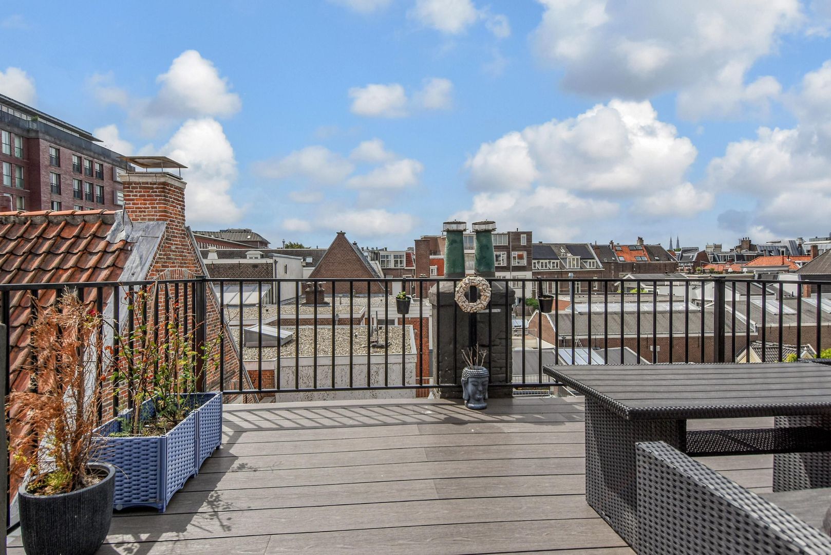 Oude Molstraat 26, Den Haag foto-2