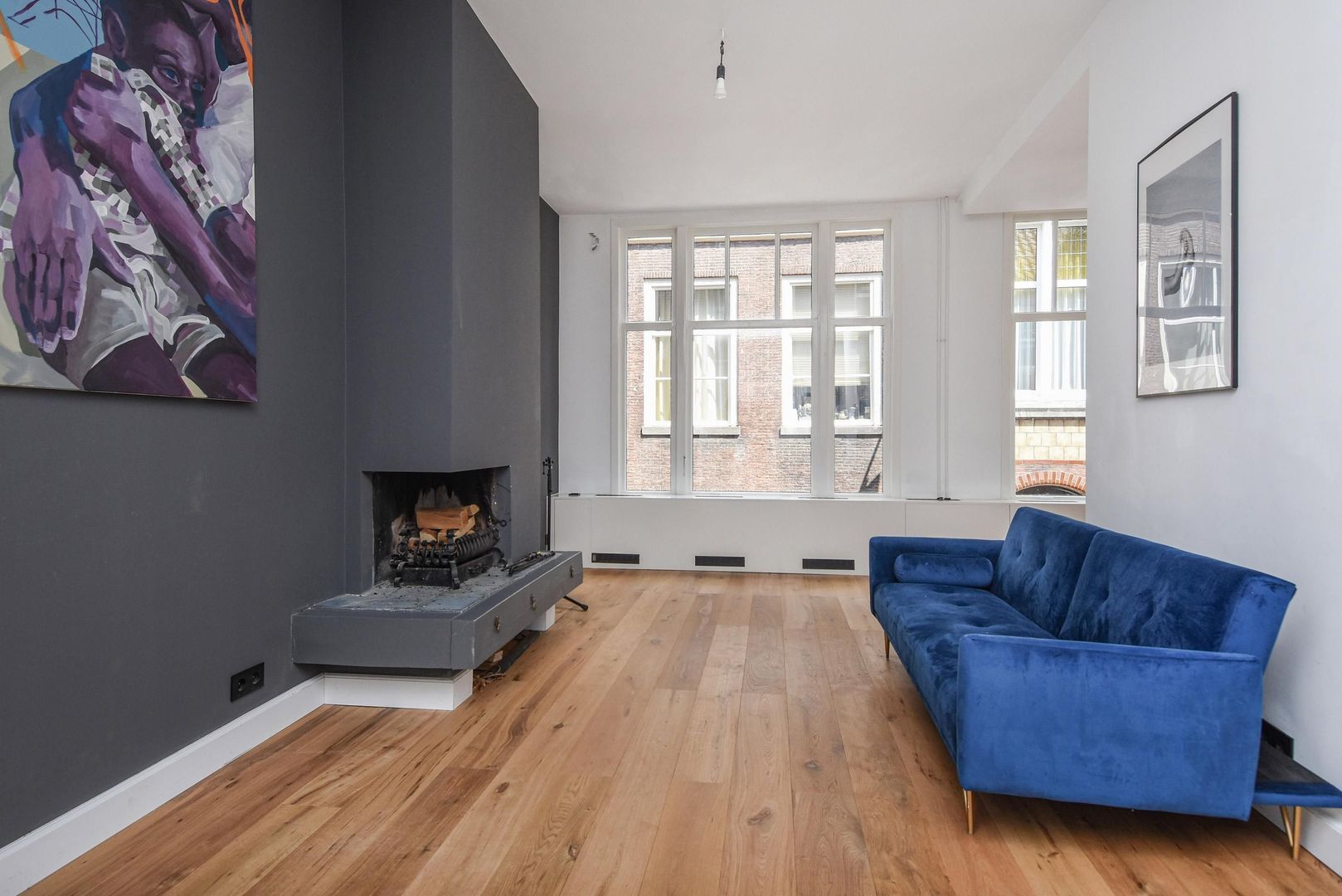 Oude Molstraat 26, Den Haag foto-14