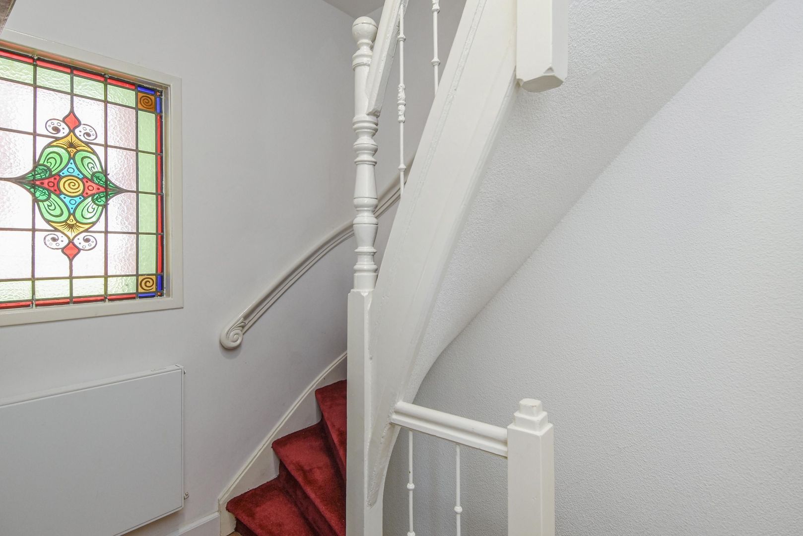 Oude Molstraat 26, Den Haag foto-16