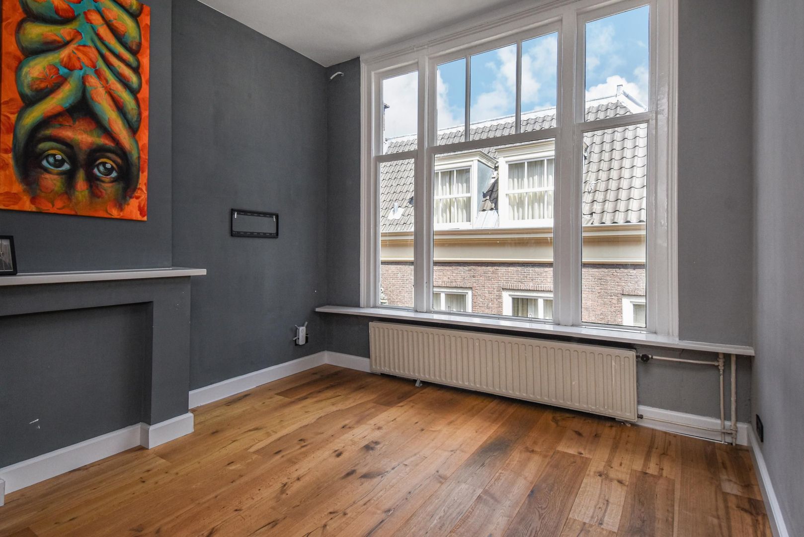 Oude Molstraat 26, Den Haag foto-17