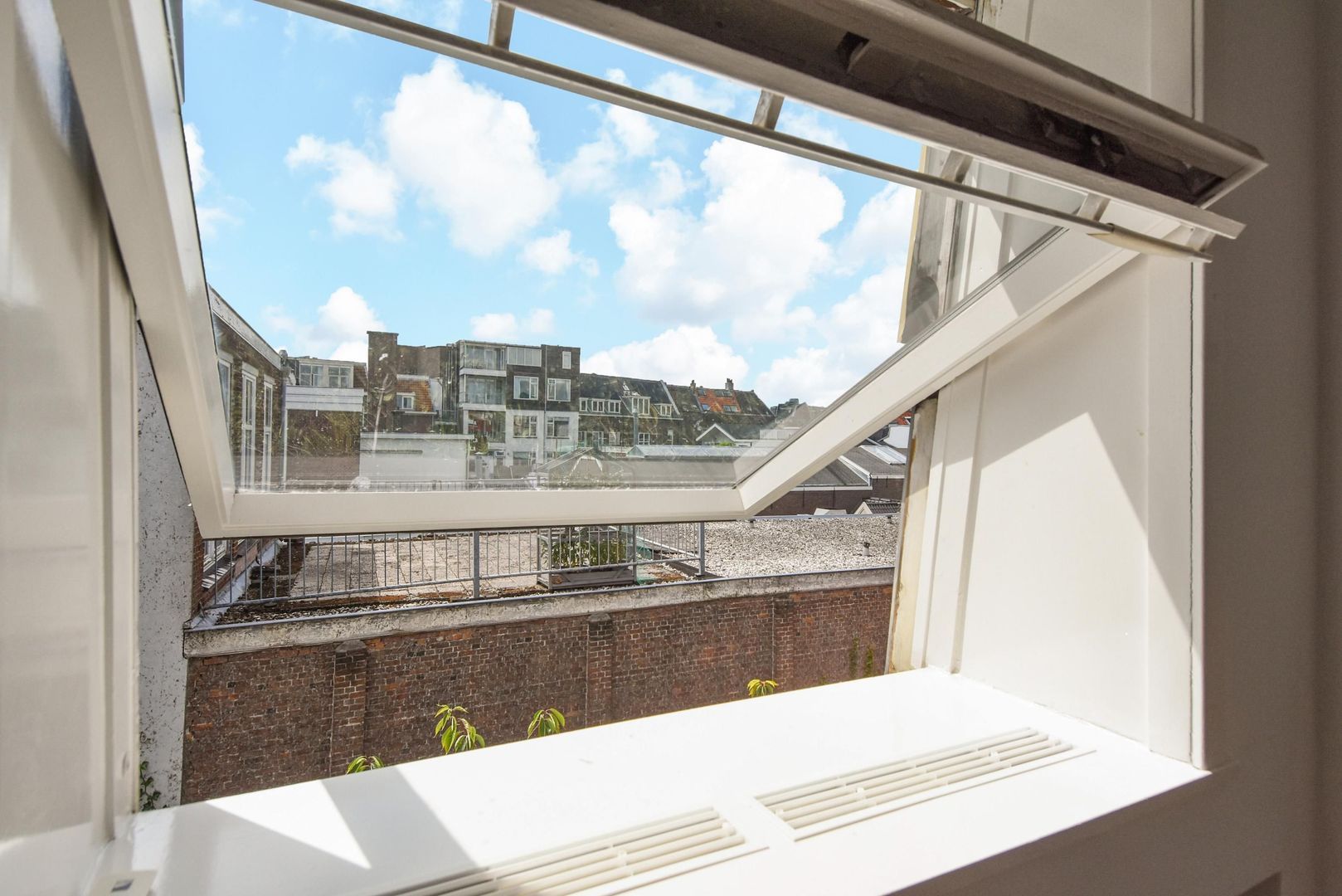 Oude Molstraat 26, Den Haag foto-28