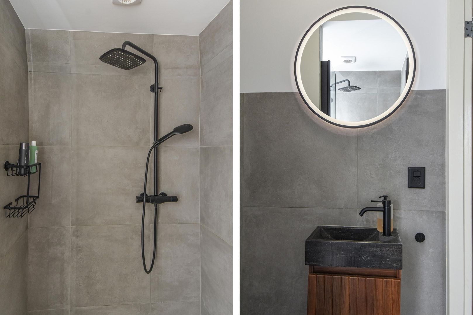 Oude Molstraat 26, Den Haag foto-33