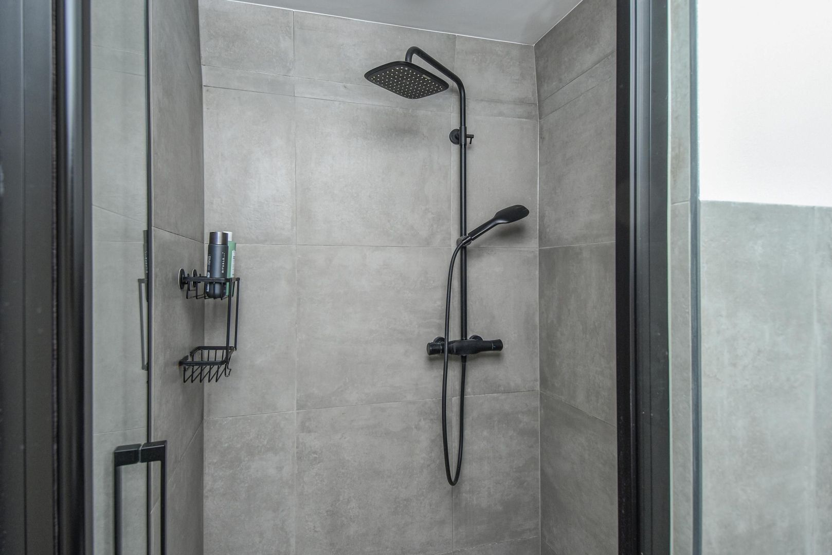 Oude Molstraat 26, Den Haag foto-32