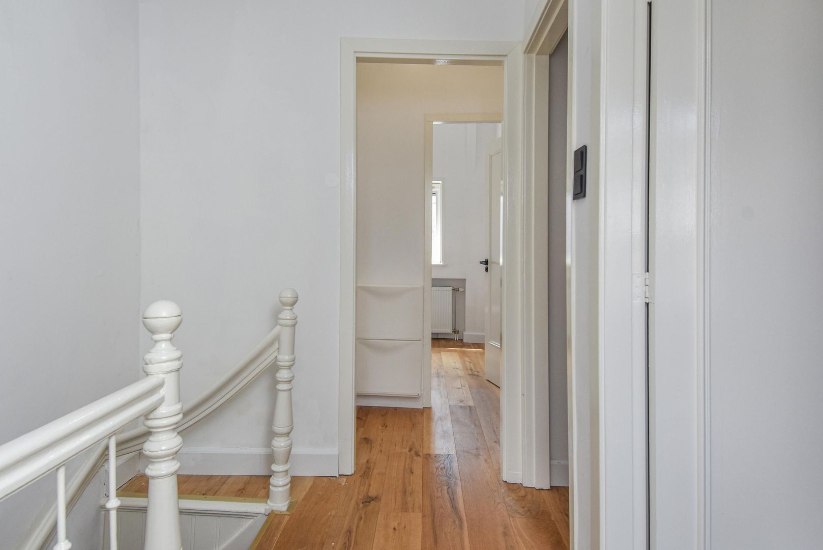 Oude Molstraat 26, Den Haag foto-36