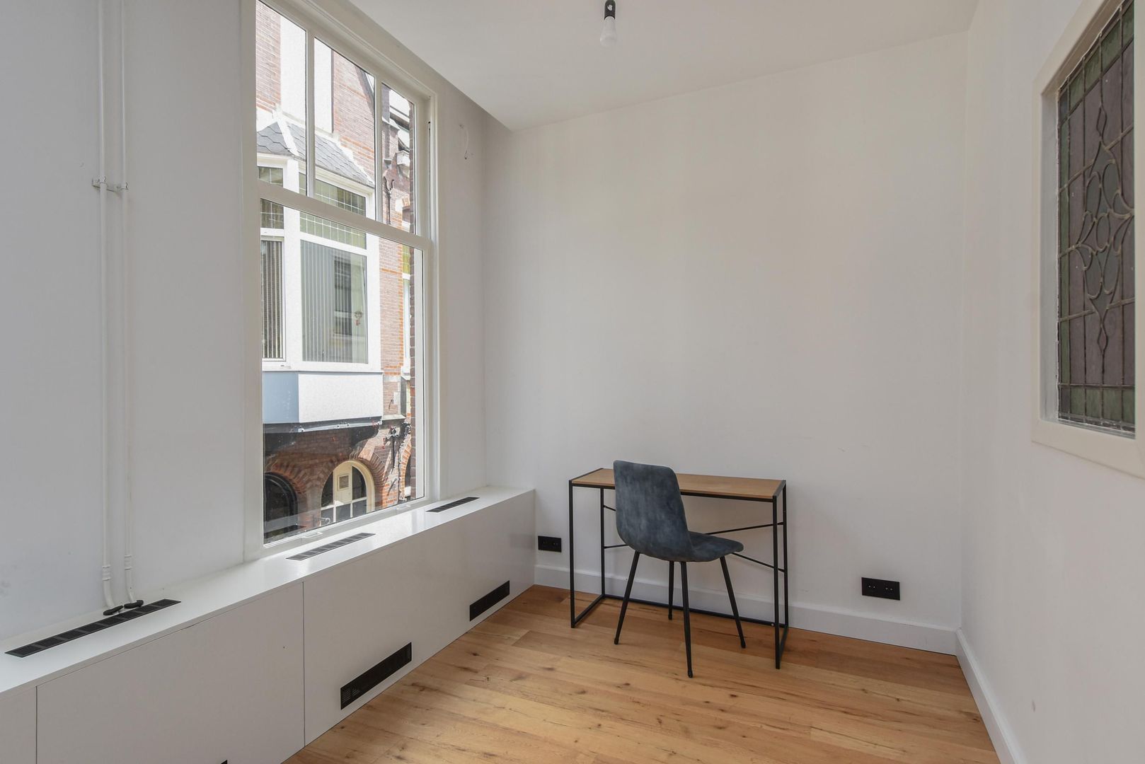 Oude Molstraat 26, Den Haag foto-35